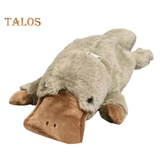 Piórnik w kształcie rekina, zapięcie na suwak, duża pojemność, torba do przechowywania artykułów piśmienniczych, pogrubiony aksamit, organizer na niezbędne przybory do pisania