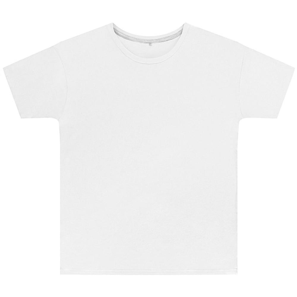 SG Childrens Kids Perfect Print Tee