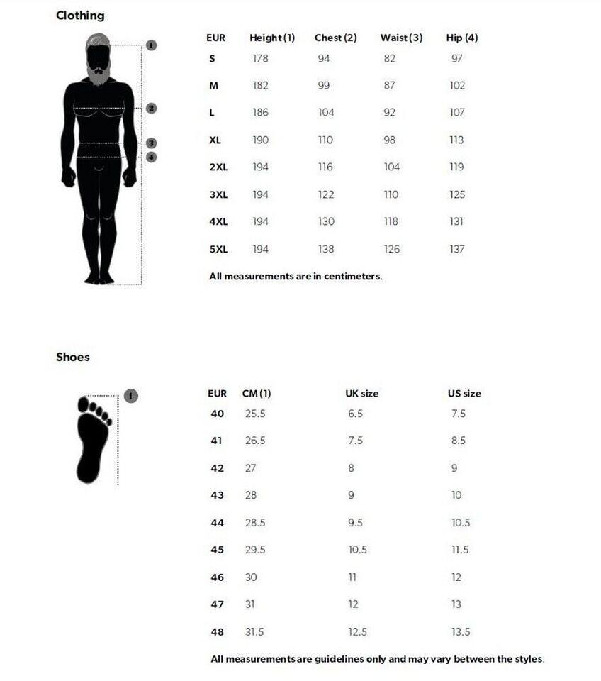 Winter Jacket Hummel Hmlgo Quilted Hood Jacket Hoody Black