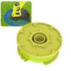 High-quality Ryobi Ac80rl3 Spool And Ac14hca Cap Compatible Trimmer Parts