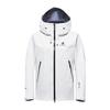Blackyak D-Tulagi Pro Gtx Jacket #2_Bn