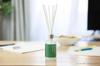 GSI Creos Room Diffuser by Aoi Deep 100ml "Forgetfulness" Todo, Green,