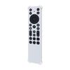Protezione Universale per Telecomando per RC923A/RC813A Guscio Morbido in Silicone Antipolvere Assorbimento degli Urti Materiale Flessibile