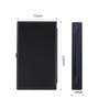 200gx 0.01g Mini Presicion Pocket Scale Electronic Digital Scale for Gold Jewelry Balance Gram Scales