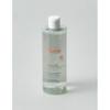 Micellar Cleansing Water 400ml  Moisturizing   Soothing 