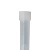 Glow Sticks Glow In The Dark Glow Sticks Emergency Light Sticks Fishing Lighting Chemical Lights