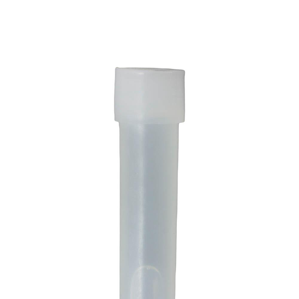 Glow Sticks Glow In The Dark Glow Sticks Emergency Light Sticks Fishing Lighting Chemical Lights
