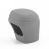 For Toyota Frontlander RAV4 Camry Corolla Gear Shift Cover - Silicone Automatic Transmission Protector, Car Interior Accessory