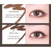 mude - Refind Me Pencil Liner - 7 Colors