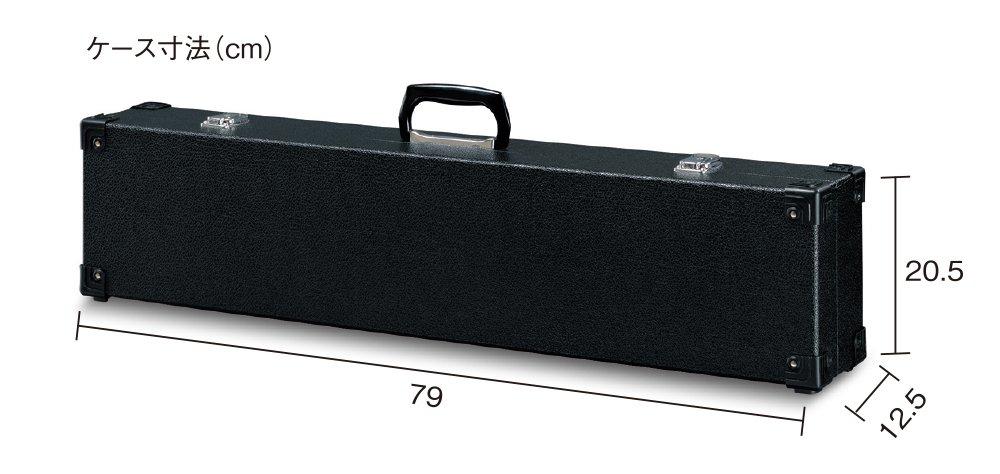 SUZUKI Suzuki instrument cu arc Taishogoto Yuyumi