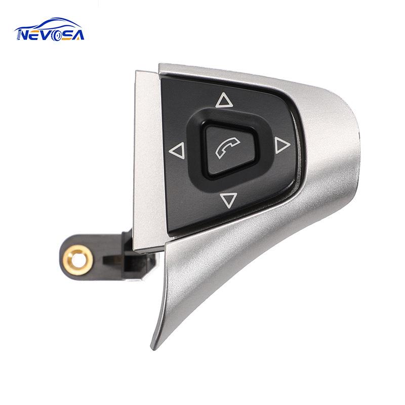 

Scania Правая боковая панель Модуль переключателей и кнопок рулевого колеса грузовика Electric