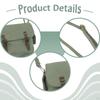 1/6 Bag Model Handbag Educational Fashion Pretend Mini Sundries Accs for 12 inch Dress up