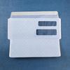 Papel – Envelopes