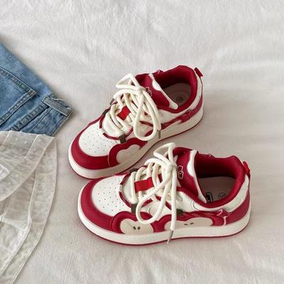 Scarpe da donna – Sneakers