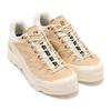 L47431400 Salomon X-ALP Læder Vanilla Ice Almond Buff Banana Cream (Mænds)