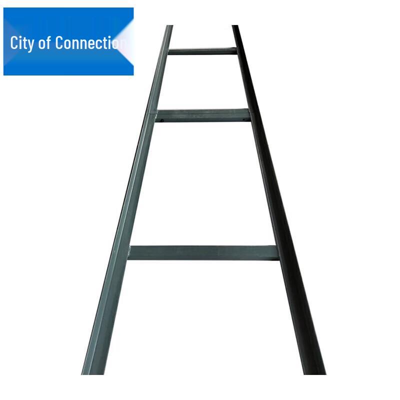 Lightweight Modular Target Machine Rail