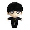 Mob Psycho 100 Reigen Arataka Weiches Plüschtier Puppe Kissen Stofftier Geschenk Für Kinder Weihnachten