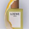 Loewe Agua Eau de Toilette 50ml