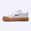Nike Coat Legacy Lift Women  Fv5526 100