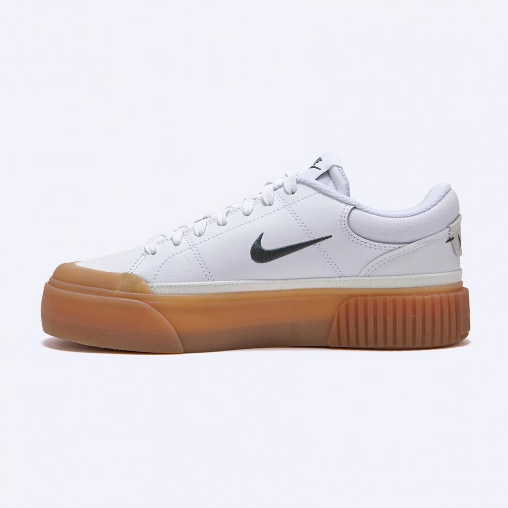 Nike Coat Legacy Lift Women  Fv5526 100