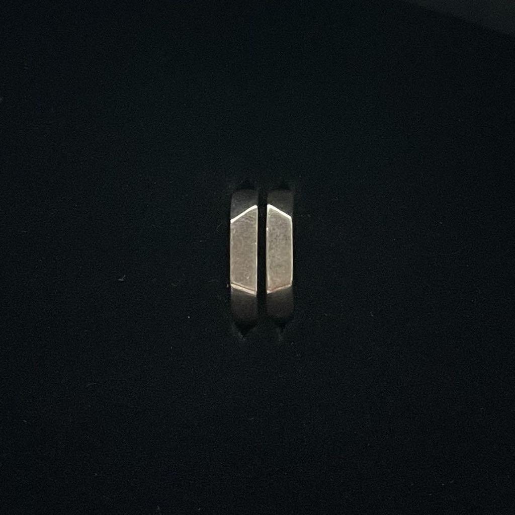 [USED] BTS RING Official