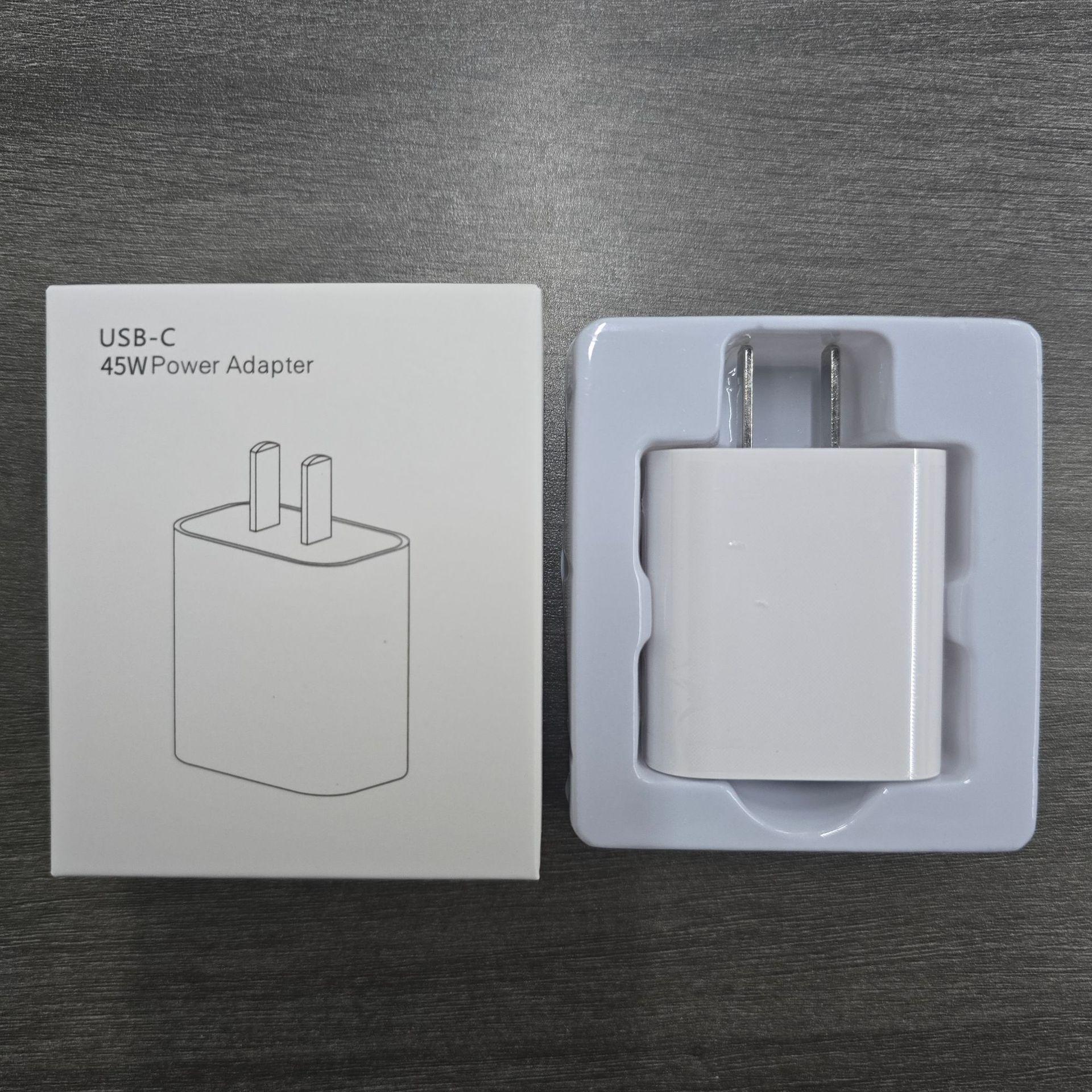 

2025 Tablet Cooler: 45W High Power, Silent Freezing with AI Temperature Control & FS12 Digital Display