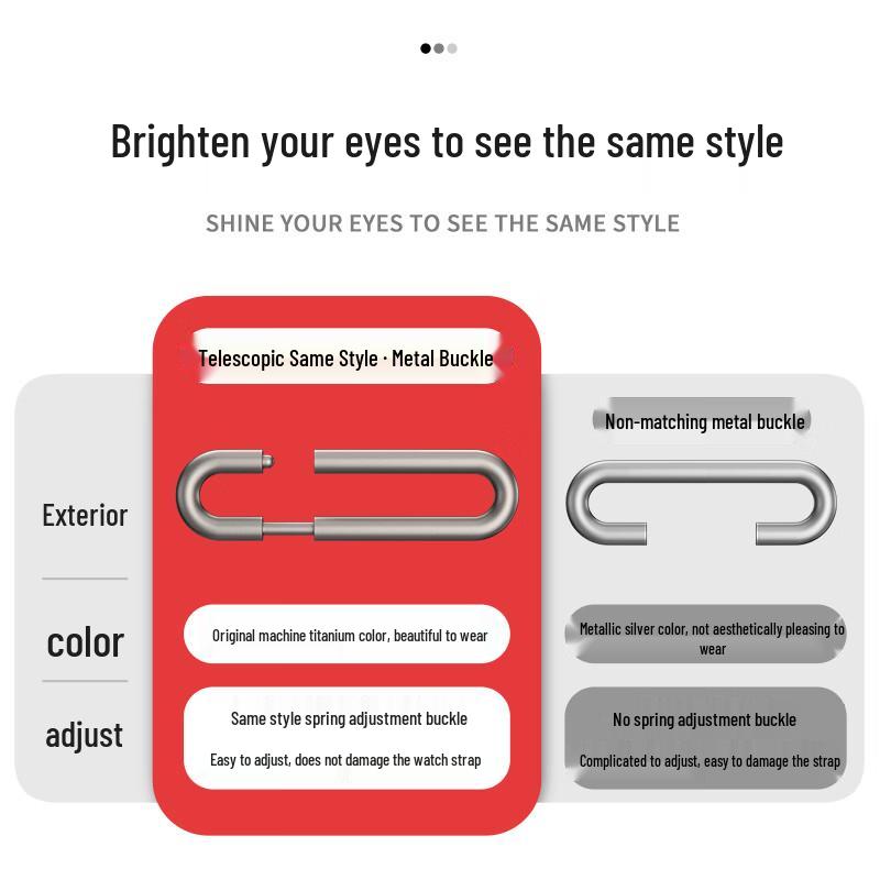 BHO Silicone Ocean Band for Apple Watch