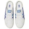 ONITSUKA TIGER Dd Trainer 'White Purple Blue' Sneakers 1183B769-107