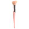 REGENBOOG - Blush Brush