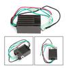 Regulator Rectifier for Yamaha Outboard 40-70HP PWC GP XL EXC 1200 6H2-81960-00