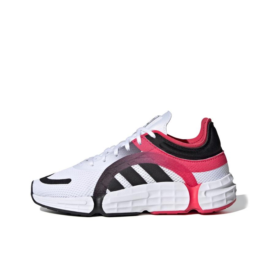 

детские кроссовки adidas originals Sonkei Kids Lifestyle shoes Kids FW0493