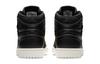 Jordan 1 Retro High Black Sail Women's AH7389-001
