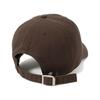 '47brand Clean Up Cap Disney Collaboration Mickey Mouse Brown FREE 47 CLEAN UP DISNEY Collection Mickey Mouse