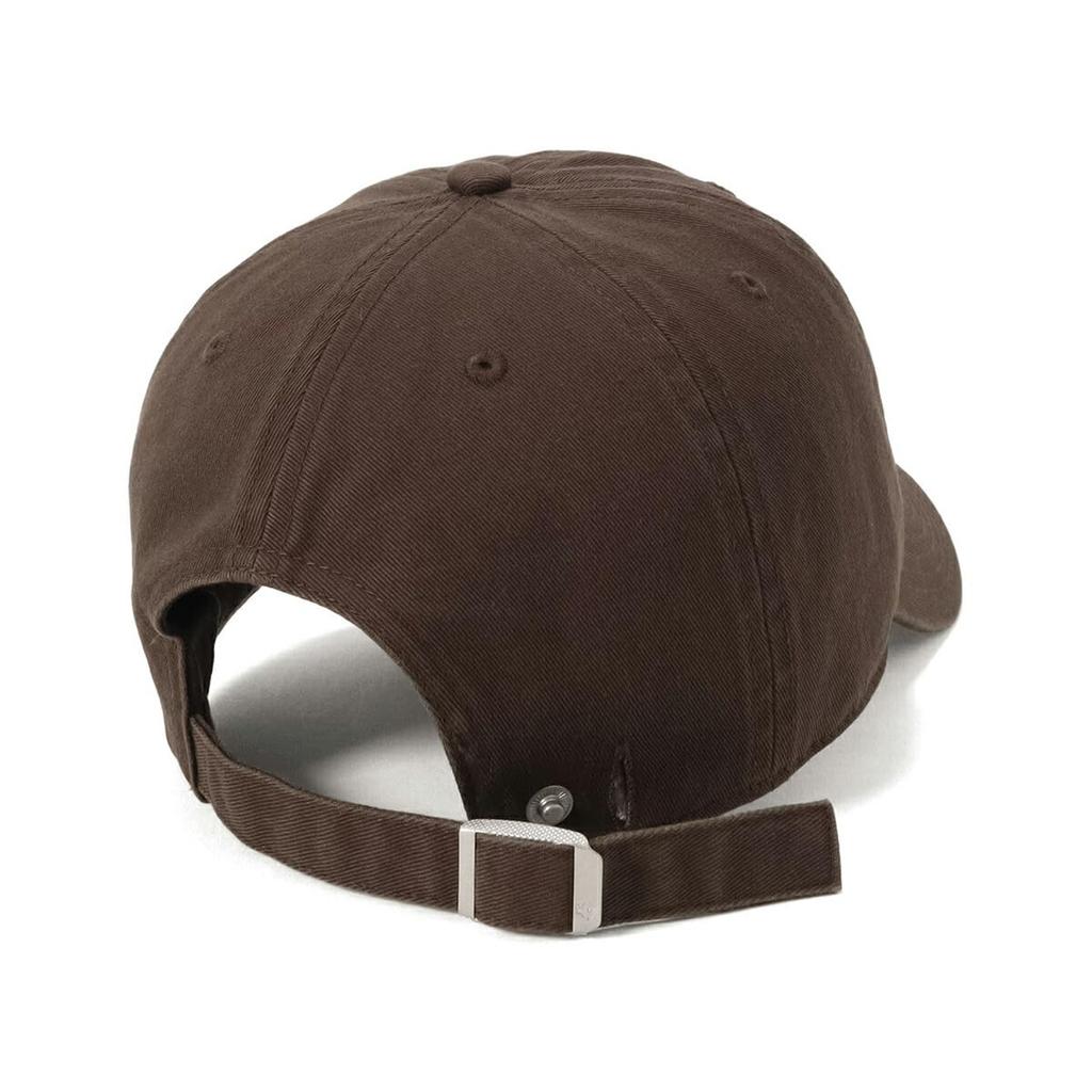 '47brand Clean Up Cap Disney Collaboration Mickey Mouse Brown FREE 47 CLEAN UP DISNEY Collection Mickey Mouse