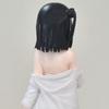 20cm Bfull FOTS JAPAN Figure 1/7 Shizuku Sexy Girl Amine Figures 18+ for Adult Collection Gift Model Toys Gift