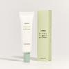 Somi Volume Repair Eye Cream 20ml