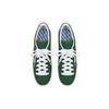 PUMA Suede JJJJound Green 388659-02