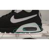 Pre-owned Nike Air Max Ivo Air Max 580518-011-P26095562962287