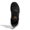 Adidas Wmns NMD_R1 'Black Gold Metallic' Women's FW6433