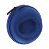 Smartwatch Carrying Case Travel Storage Box Watch Protector Portable Jewelry Hard Case Protective Cover for Wristwatches
