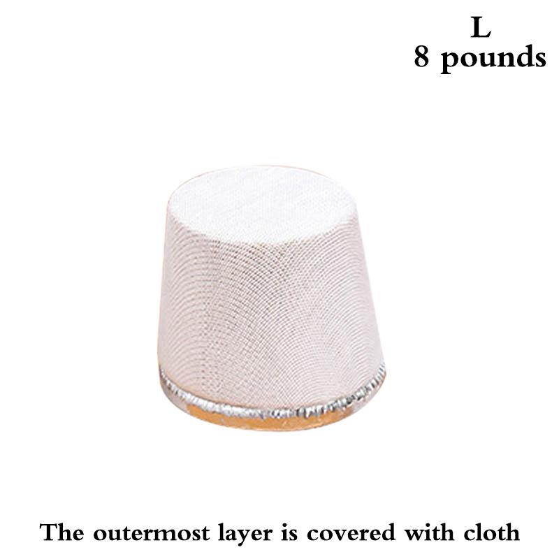 Rolha de Termos de Madeira Selada Segura Rolha de Cortiça Tampa Tampa Rolha de Cortiça para Garrafa para Casa Frasco a Vácuo Substituição Acessórios para Chaleira