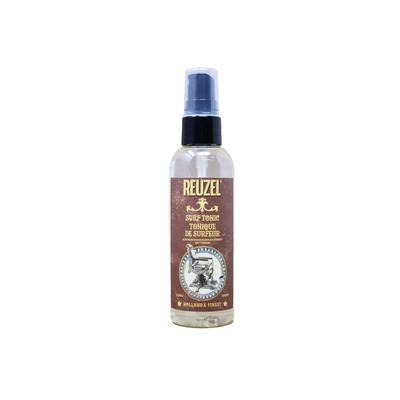 Reuzel Surf Tonic 100