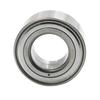 Front Wheel Bearing for DONGFENG S30 H30 CROSS , E130110J-B0100