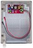 Buffer Power Supply SMPS 12V 3.5A 40W ATTE AUPS-40-120-XL1