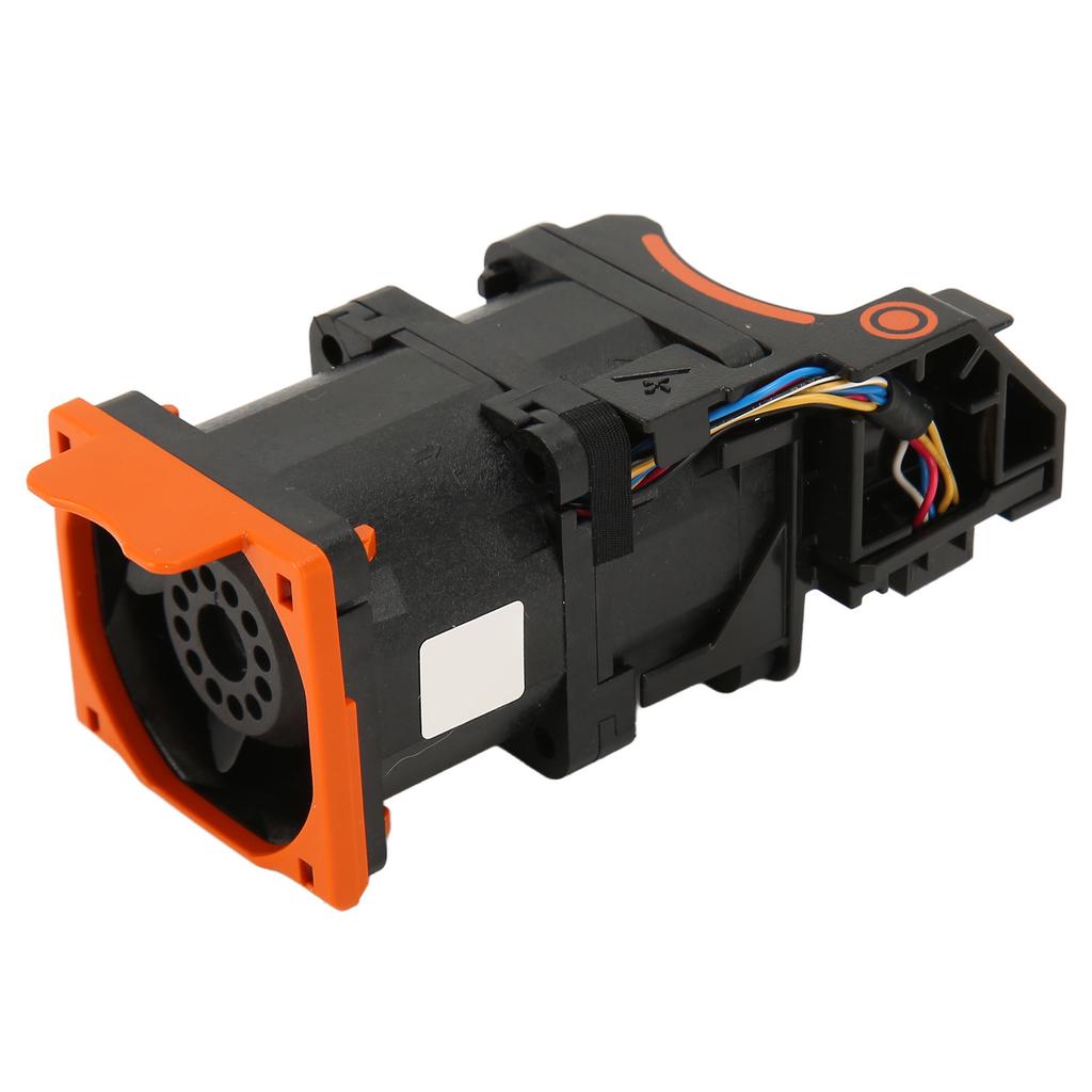 CPU Cooling Fan for Dell for EMC Poweredge R640 Server High Performance Replacement CPU Cooler