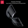 For ZTE nubia RedMagic 9 9S Pro Plus Pro+ Case XUNDD Airbag Shockproof Bumper Protective Cases Transparent Phone Cover Luxury Casing