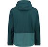 Куртка CMP Man Jacket Fix Hood