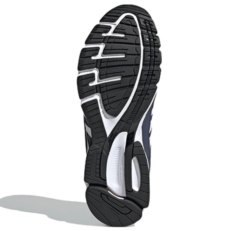 Adidas Equipment 1020 Cozy Wear resistant Blue Sneakers GY6597