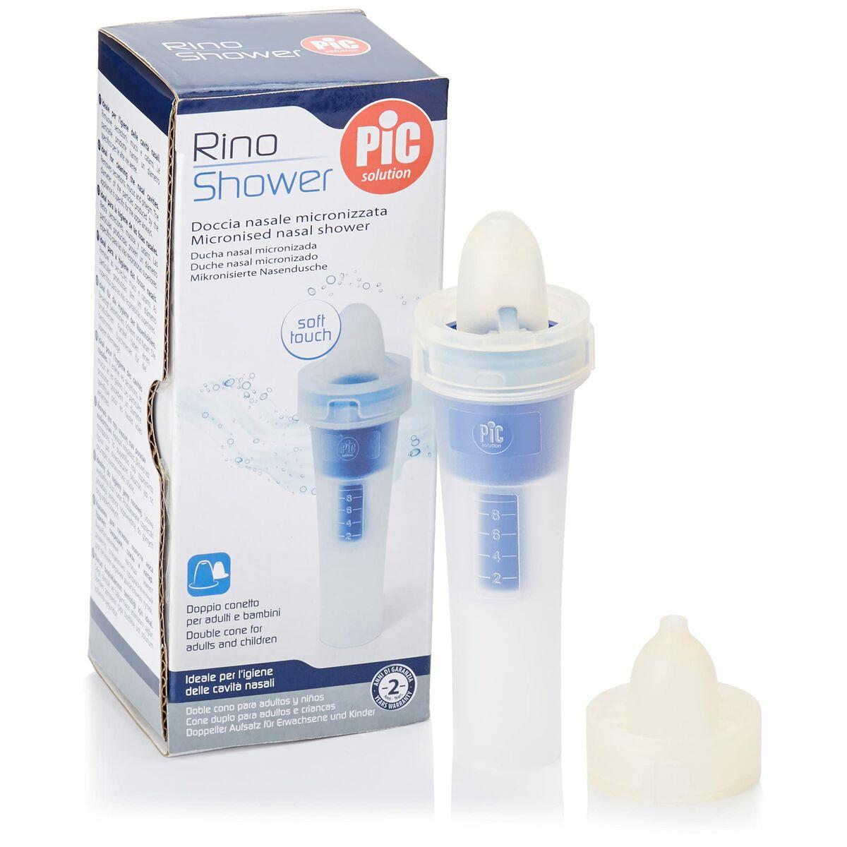 

Прозрачный револьвер (Восстановленный А)