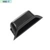 Driver Side Interior Door Handle Pull COVER Trim For 2011-2017 BMW F25 F26 X3 X4